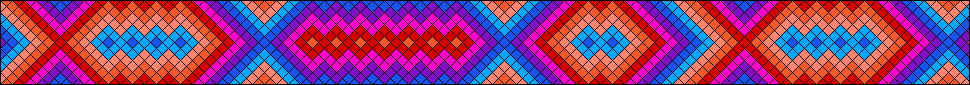 Normal pattern #189273 preview