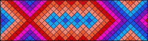 Normal pattern #189273
