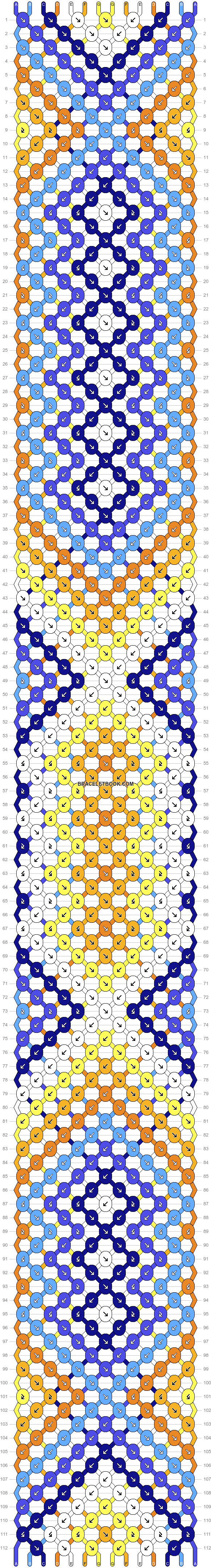 Normal pattern #189274 pattern