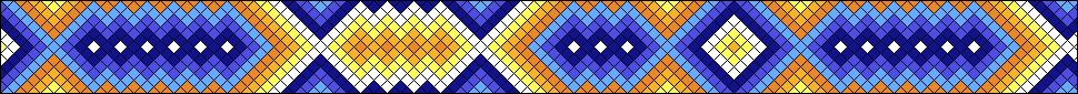 Normal pattern #189274 preview
