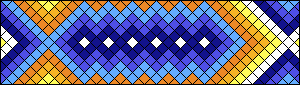 Normal pattern #189274