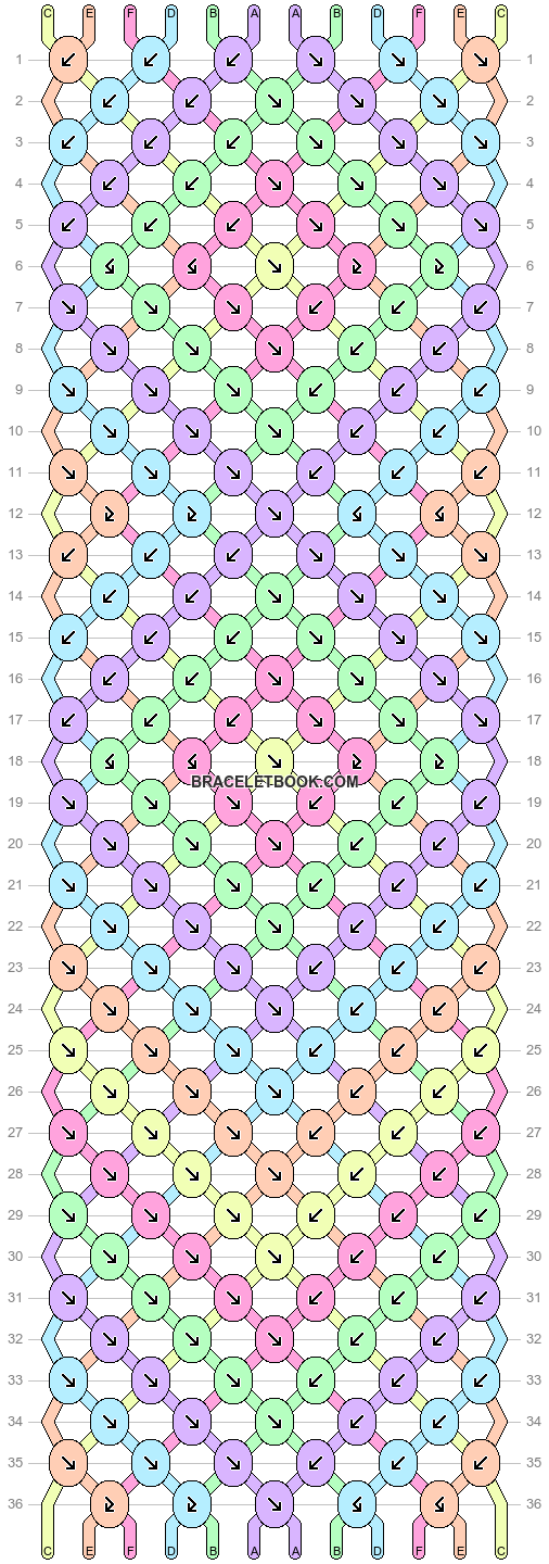 Normal pattern #189275 pattern