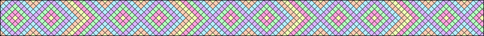 Normal pattern #189275 preview