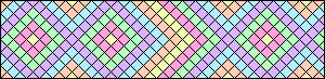 Normal pattern #189275
