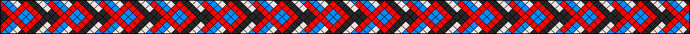 Normal pattern #189281 preview