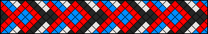 Normal pattern #189281