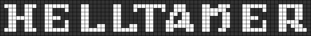 Alpha pattern #189283 preview