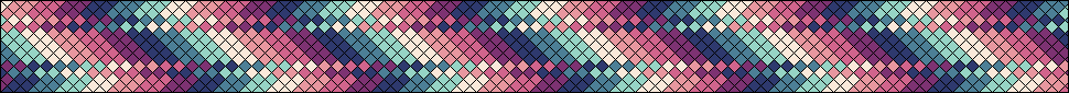Normal pattern #189291 preview