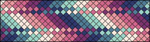 Normal pattern #189291