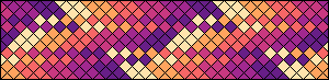 Normal pattern #189292