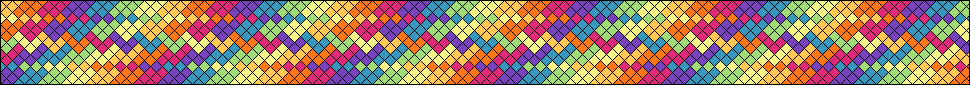 Normal pattern #189293 preview