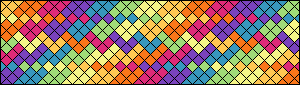 Normal pattern #189293