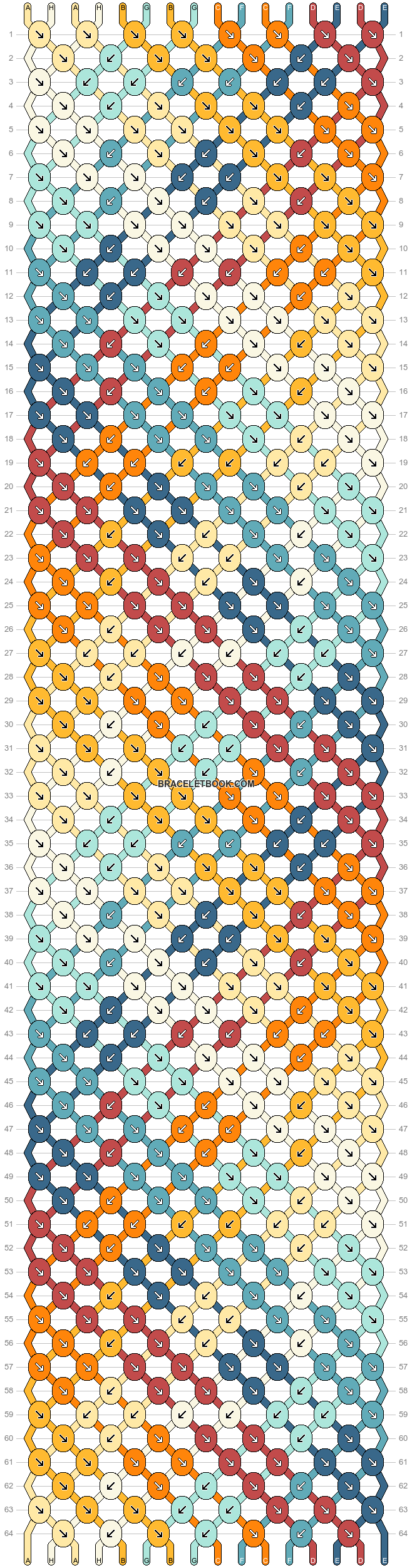 Normal pattern #189294 pattern