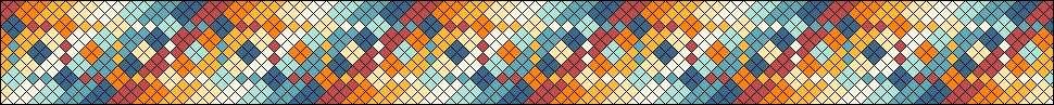 Normal pattern #189294 preview