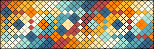 Normal pattern #189294