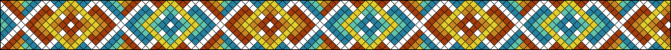 Normal pattern #189296 preview