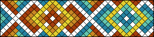 Normal pattern #189296