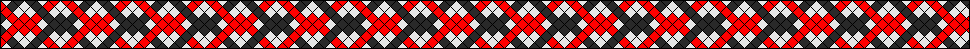 Normal pattern #189298 preview