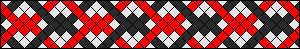 Normal pattern #189298