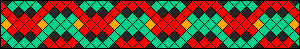 Normal pattern #189300