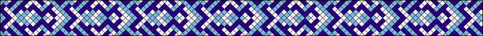 Normal pattern #189301 preview