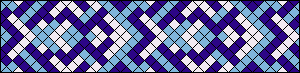 Normal pattern #189301