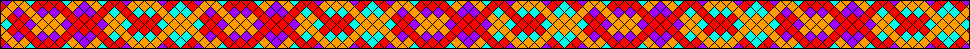Normal pattern #189302 preview