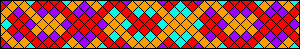 Normal pattern #189302