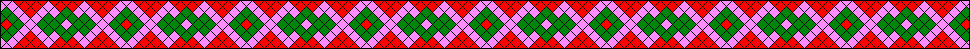 Normal pattern #189303 preview