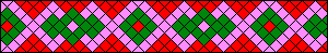 Normal pattern #189303