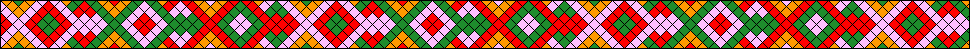 Normal pattern #189304 preview