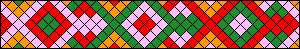 Normal pattern #189304