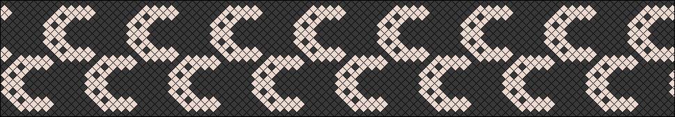 Normal pattern #189305 preview