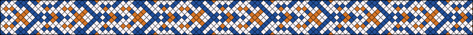 Normal pattern #189306 preview
