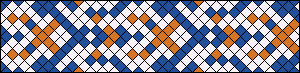 Normal pattern #189306