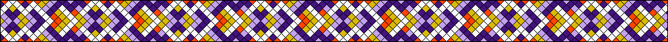 Normal pattern #189309 preview