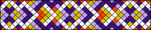 Normal pattern #189309