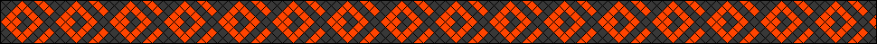 Normal pattern #189311 preview