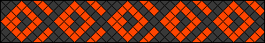 Normal pattern #189311