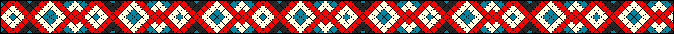 Normal pattern #189312 preview