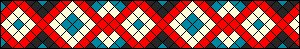 Normal pattern #189312