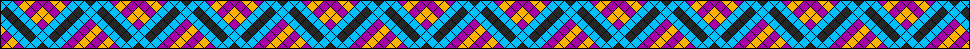 Normal pattern #189313 preview