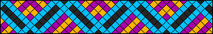 Normal pattern #189313