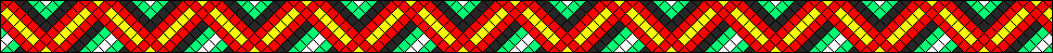 Normal pattern #189314 preview