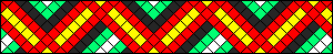 Normal pattern #189314