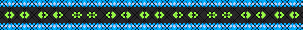 Normal pattern #189317 preview
