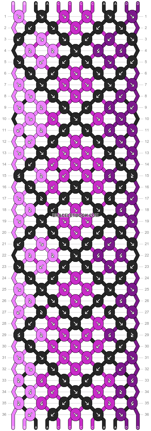 Normal pattern #189321 pattern
