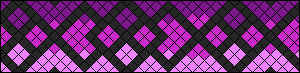Normal pattern #189321