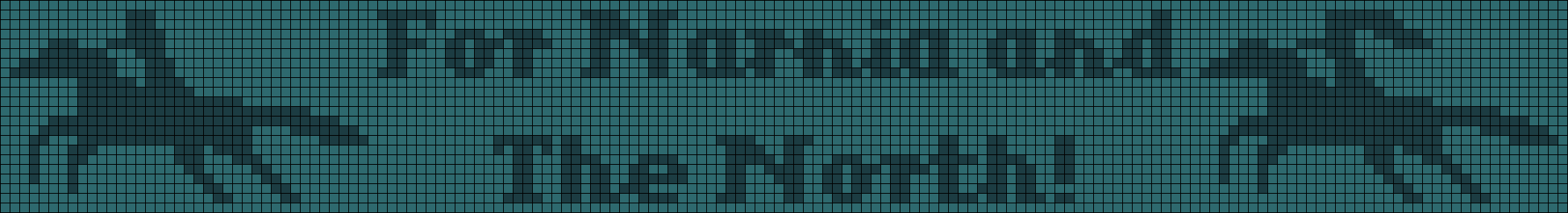 Alpha pattern #189323 preview