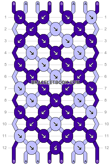 Normal pattern #189325 pattern